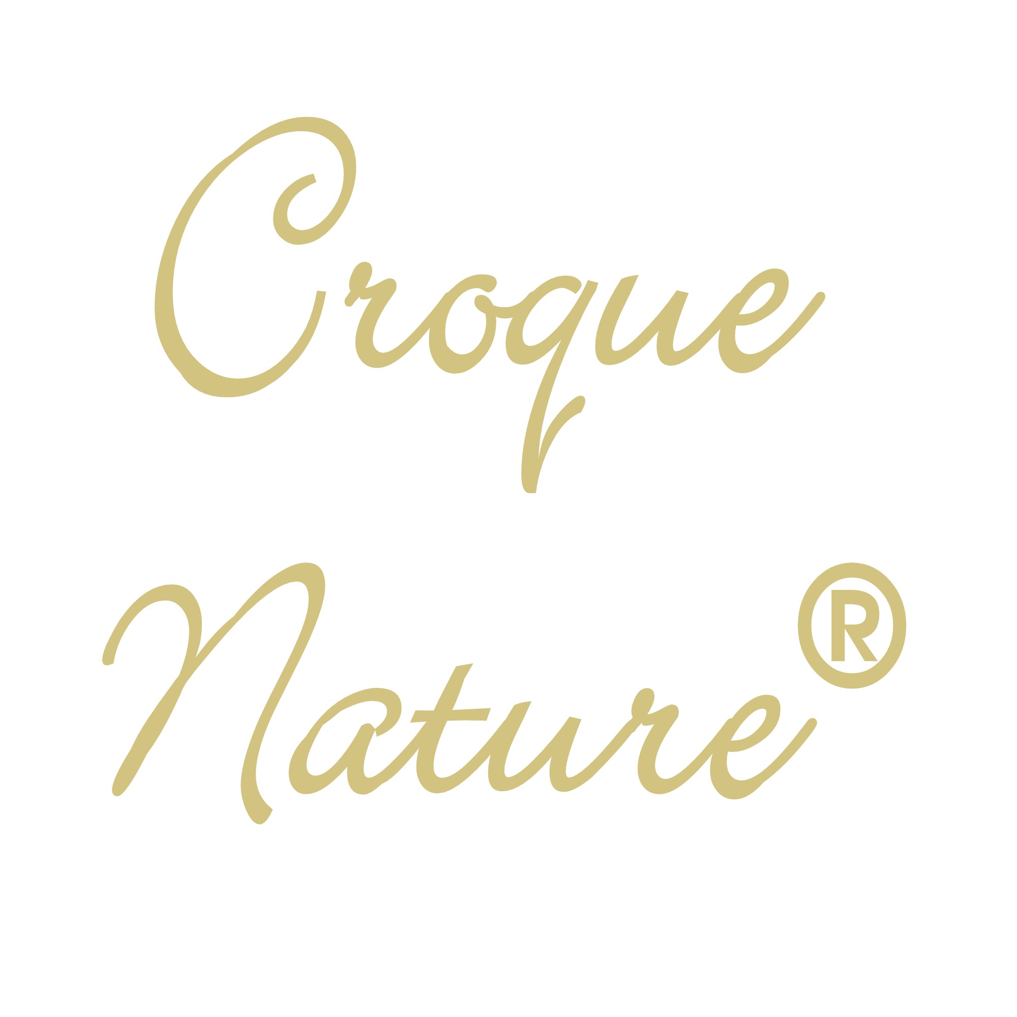 CROQUE NATURE® NOREUIL
